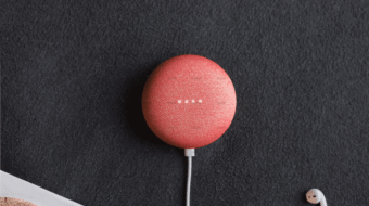 demo-attachment-1543-8dd0bd2cb8e28d74aa3ee2cbe36992f1-scaled