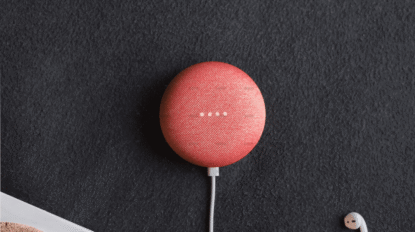 demo-attachment-1543-8dd0bd2cb8e28d74aa3ee2cbe36992f1-scaled