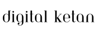 Digital Ketan